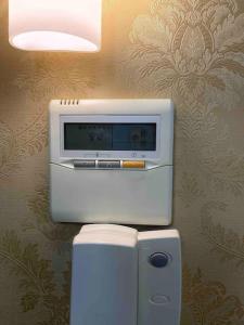 Edjon Apartments - Image 14