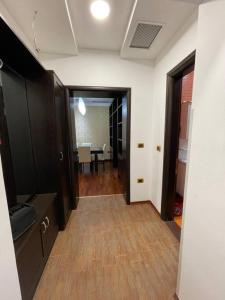 Edjon Apartments - Image 15