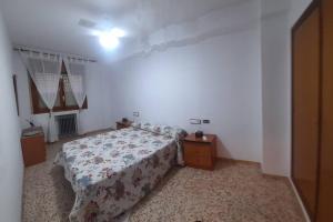 Fotografie z fotogalerie ubytování Santa María v destinaci Alcañiz