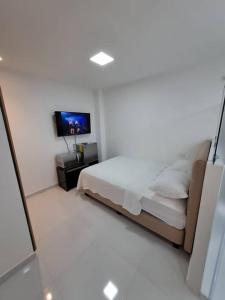 Легло или легла в стая в Linda Suite minimalista