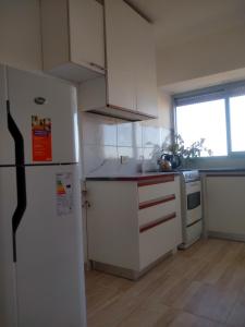 Φωτογραφία από το άλμπουμ του Refugio Vilma σε Cipolletti