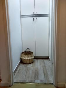 Φωτογραφία από το άλμπουμ του Refugio Vilma σε Cipolletti