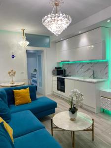 Almar House - Imazhi 7