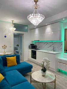 Almar House - Imazhi 9
