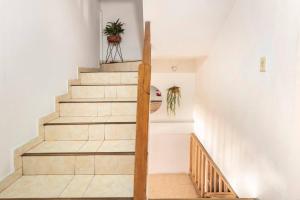 Mynd úr myndasafni af Letto Hostal í Rionegro