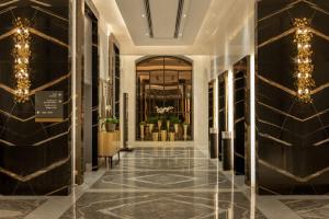 Φωτογραφία από το άλμπουμ του Le Royal Méridien Place Vendôme Lusail στη Ντόχα