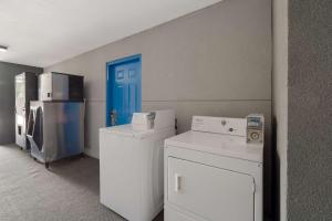 Foto dalla galleria di SureStay Hotel by Best Western Manning a Manning