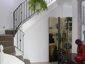 Ảnh trong thư viện ảnh của McLaren Lake View ở Tauranga