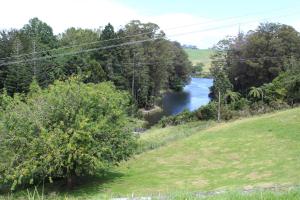 Ảnh trong thư viện ảnh của McLaren Lake View ở Tauranga