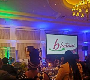 Επισκέπτες που μένουν στο Bhotani-on-Bax +61 φωτογραφίες