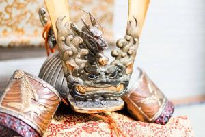箕面LAINA MINOH＊1棟貸切＊的相册照片