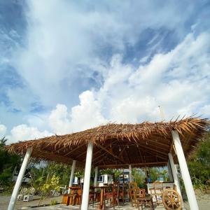 Fotografie z fotogalerie ubytování Club Monet Beachfront Resort by Cocotel v destinaci Zambales