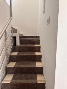 Zdjęcie z galerii obiektu MPS Saai Residency w mieście Tiruvannamalai