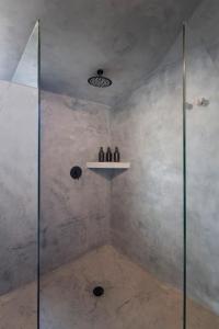 Bagno di Arca