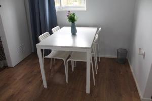 Fotografie z fotogalerie ubytování Lily Home v destinaci Algarrobo