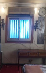 Fotografie z fotogalerie ubytování ElSultan Hotel v Káhiře