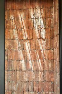 Galeriebild der Unterkunft Boom Casa Homestay in Hue