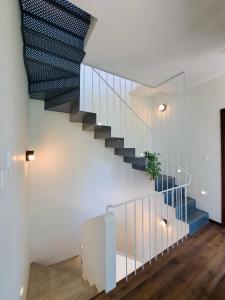 Galeriebild der Unterkunft Boom Casa Homestay in Hue