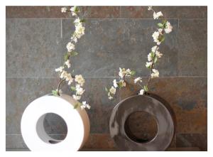 Gallery image of Hotel El Trebol in Carboneras