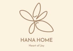 Chứng chỉ, giải thưởng, bảng hiệu hoặc các tài liệu khác trưng bày tại 2BR 1BA Guest Suite with King Bed - Free Parking - Renfrew Station - Central Location