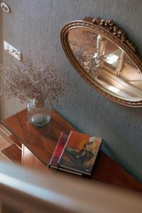Fotografie z fotogalerie ubytování Elia Hotel Cunda by Ortunc v destinaci Ayvalık + 37 fotografií
