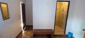 صورة لـ Hotel Dolly في بوخارا