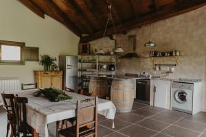 Φωτογραφία από το άλμπουμ του El Astial σε Ezquerra