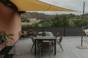 Φωτογραφία από το άλμπουμ του El Astial σε Ezquerra