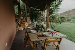 Φωτογραφία από το άλμπουμ του El Astial σε Ezquerra