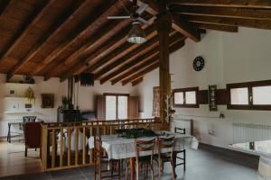 Φωτογραφία από το άλμπουμ του El Astial σε Ezquerra +22 φωτογραφίες