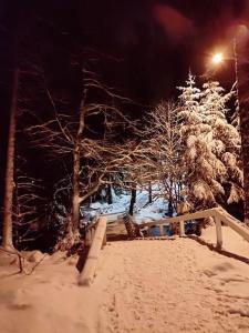 Φωτογραφία από το άλμπουμ του Paritalohuoneisto keskustassa σε Valkeakoski