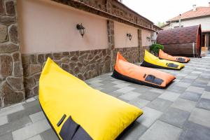 Kép Beluga Guest House szállásáról Velingradban a galériában