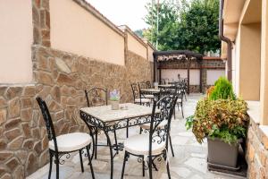 Kép Beluga Guest House szállásáról Velingradban a galériában