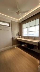 Fotografie z fotogalerie ubytování Highend Private Pool Villa v destinaci Nathon Bay