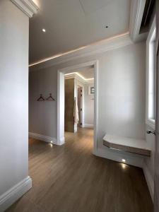 Fotografie z fotogalerie ubytování Highend Private Pool Villa v destinaci Nathon Bay