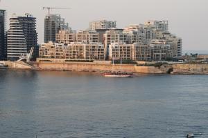 Foto dalla galleria di Xetto Valletta a La Valletta