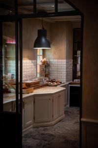 Fotografie z fotogalerie ubytování Hôtel Restaurant La Charrue v destinaci Sand