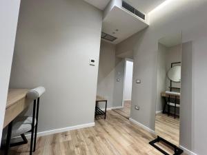 Fotografie z fotogalerie ubytování Enzo rooms & apartment Blloku v destinaci Tirana