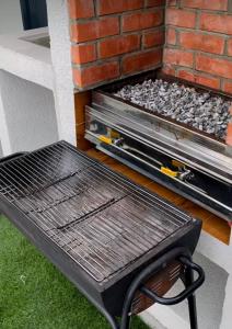 Imagen de la galería de استراحة رافلز, en Sayq