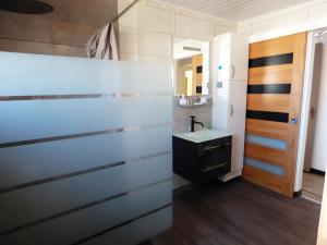 Galería fotográfica de Chambres et Tables d'hôtes Chez Paul et Lydie en Cilaos