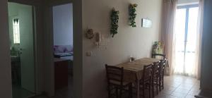 Fotografia z galérie ubytovania Casa al Mare Fontespina v destinácii Civitanova Marche