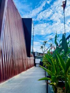 Galeriebild der Unterkunft Boom Casa Homestay in Hue