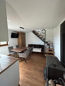 Billede fra billedgalleriet på Kuća za odmor Baron i Kutjevo