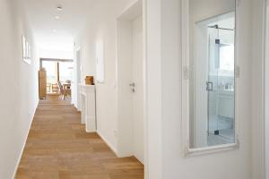 Gallery image of Casa Montagna in Oy-Mittelberg +15 photos