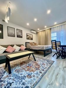 Gallery image of Via Słubice in Słubice