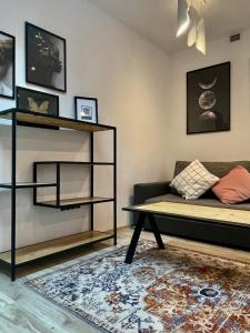 Billede fra billedgalleriet på Via Słubice i Słubice