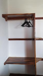 Foto sihtkohas Canoa asuva majutusasutuse Canoamar galeriist