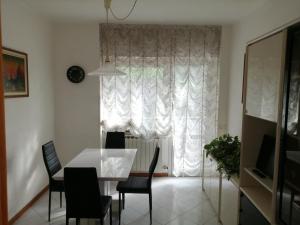 Fotografie z fotogalerie ubytování Appartamento Casa Corrada v destinaci Gorizia
