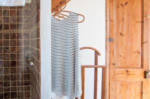 Fotografie z fotogalerie ubytování Hotel Hanoi v destinaci Begur