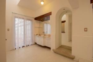 Fotografie z fotogalerie ubytování Villa Borghese Hotel Boutique - Adults Only v destinaci Oaxaca + 96 fotografií